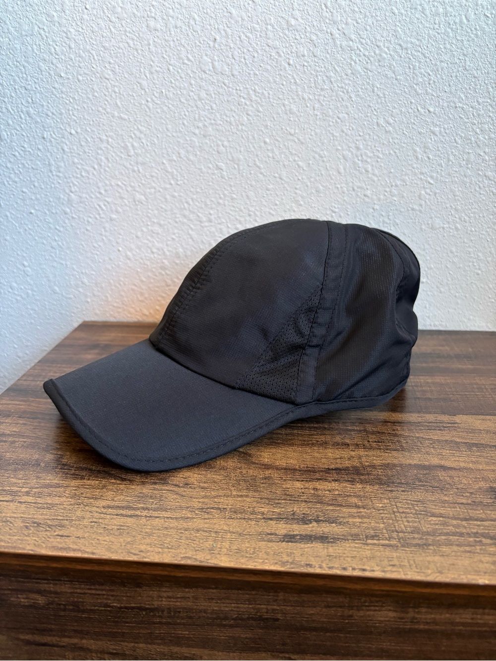 Ponyflo Alex Active Women’s Cap
